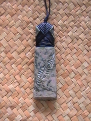 Adze (Toki) 3.5 Inch